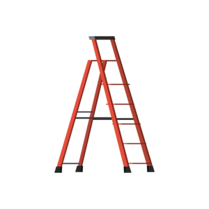 Ladders