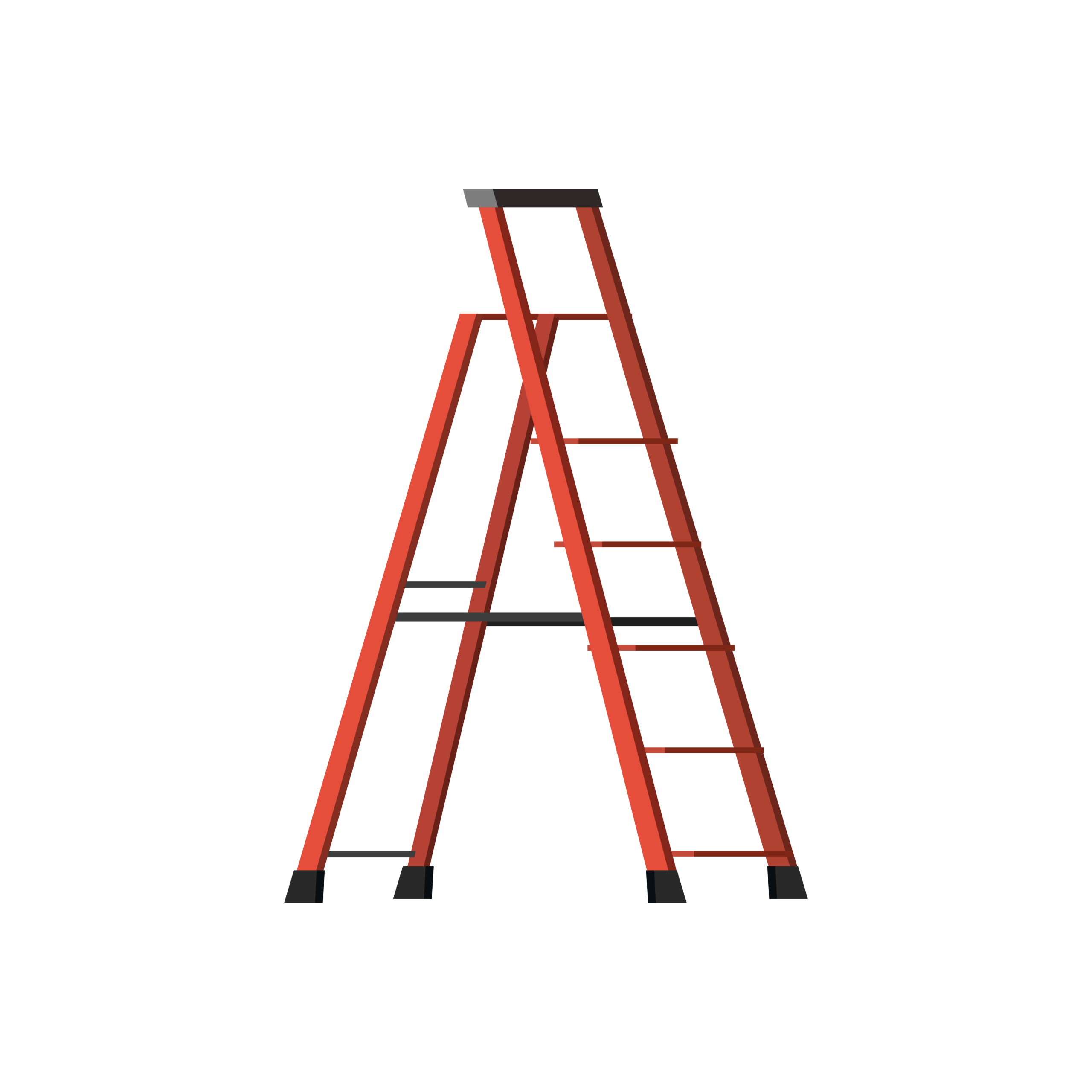 Ladders