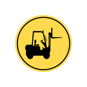 Material Handling