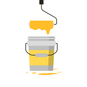 Paint