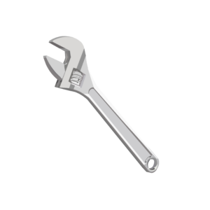 Plumbing