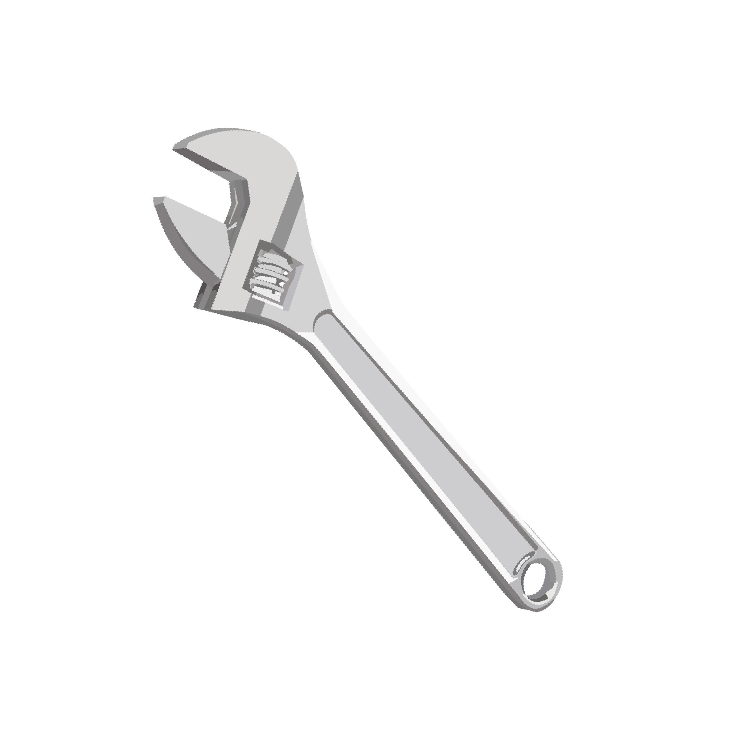 Plumbing