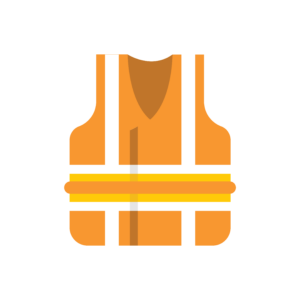 Safety Equipment & Workwear