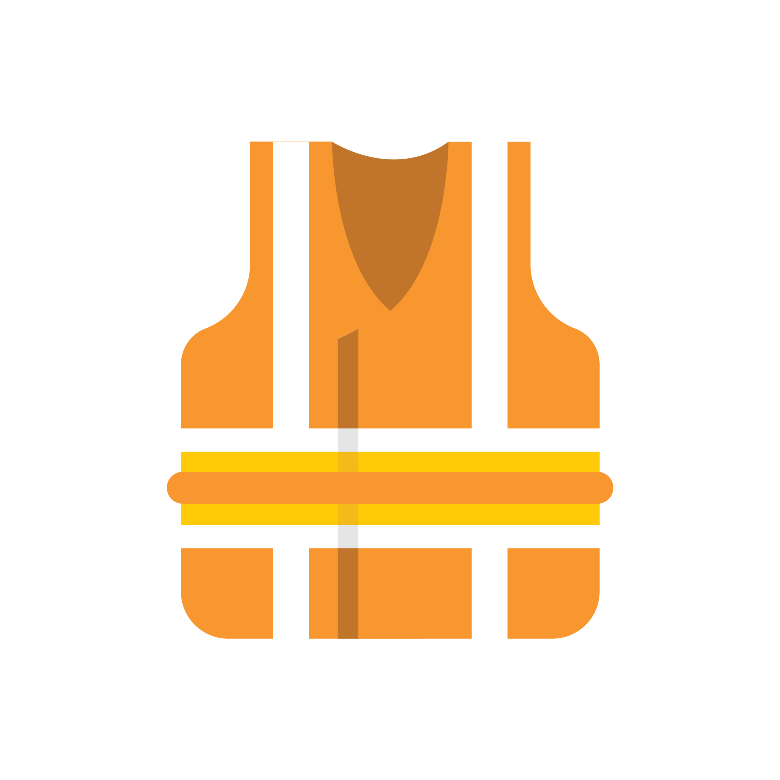 Safety Equipment & Workwear