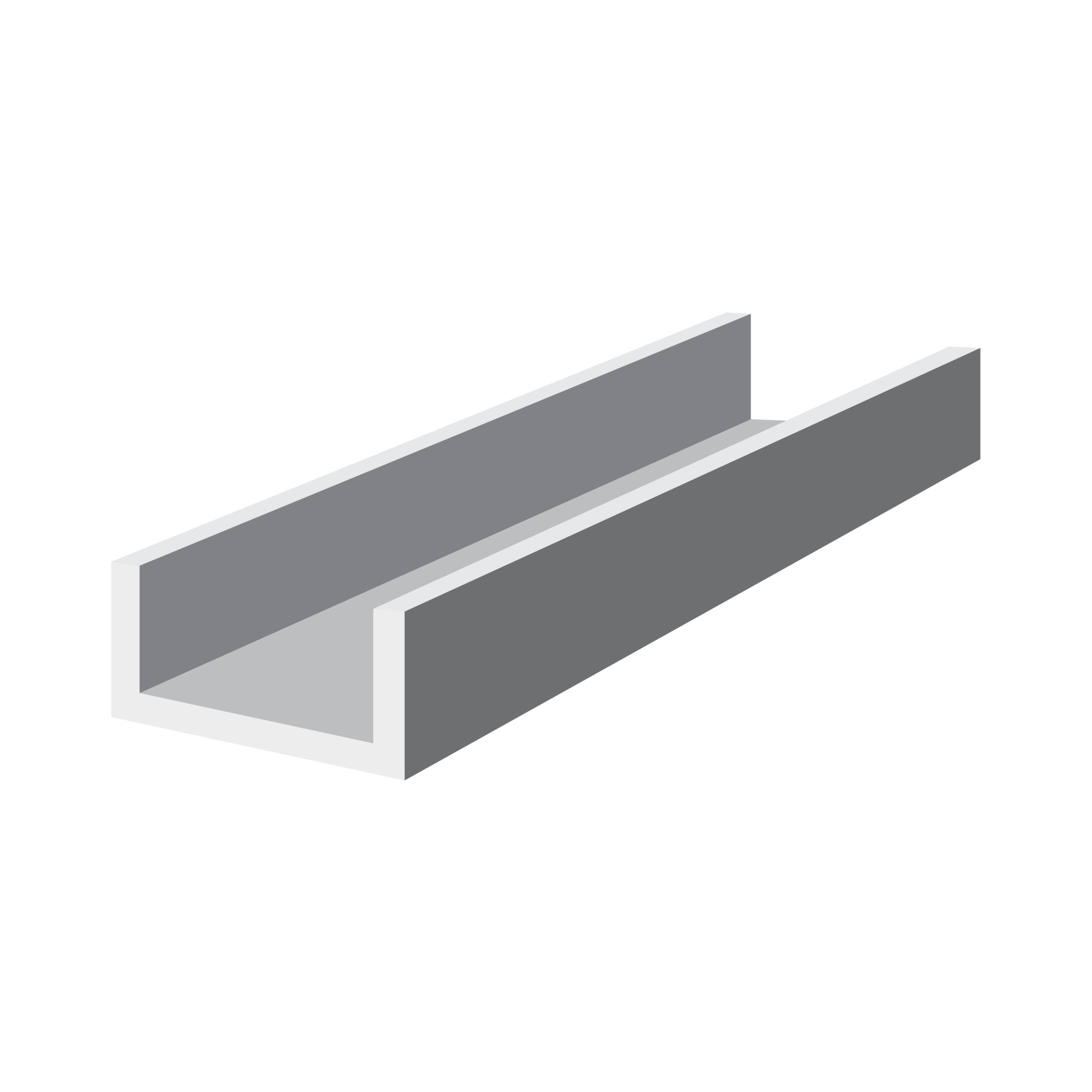 Steel & Aluminium Sections
