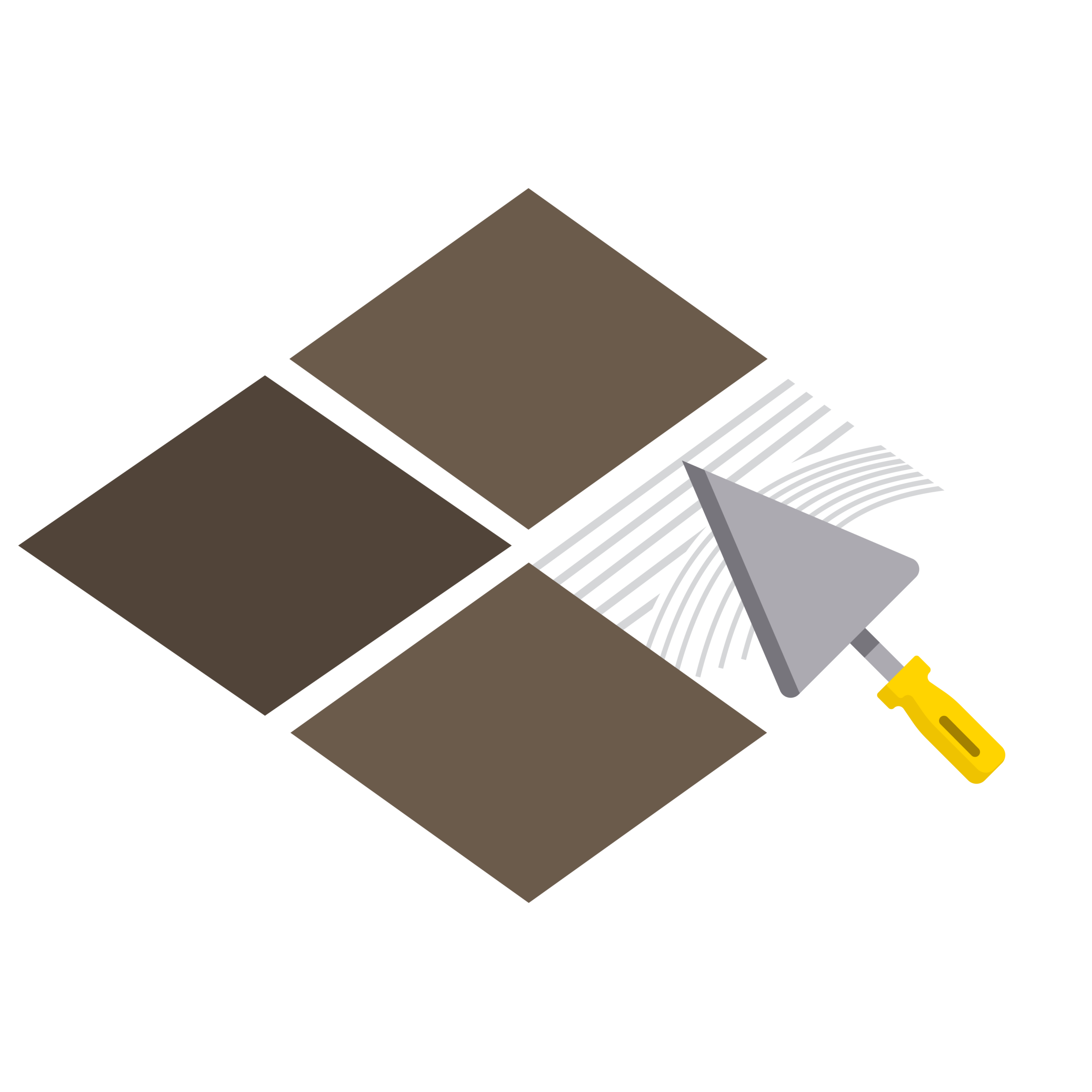 Tiles