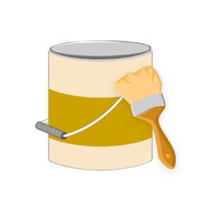 Woodcare
