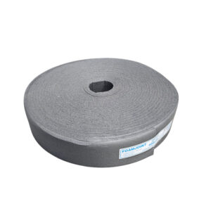 100 x 10mm x 25m Foam Expansion Joint