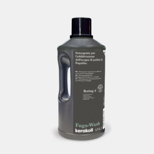 Kerakoll – Fuga Wash 1.5L