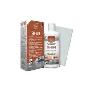 Faber Kit Sili-Gone Kit (Siligone 250ml + White Pad)