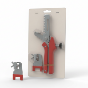 Kc – Tile Levelling System Gun (Plier)