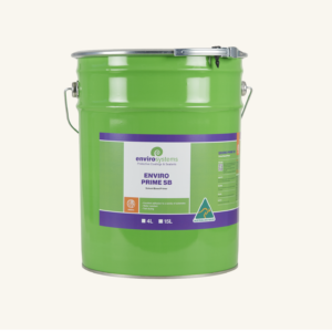 Enviro – Prime SB 15L (Solvent Base)