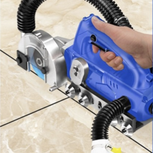 KC – Tiler Grout Removal Machine 1200W (Electric)