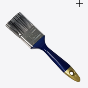 BAT – Paint Brush 50mm/75mm/100mm - Size: 50mm