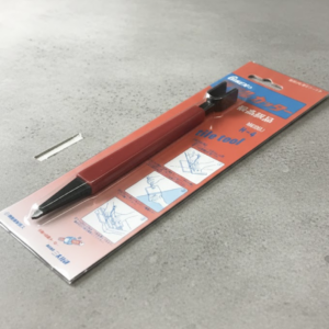 KC – Giken Hand Tile Cutter (Japan) (6/crt) – H-4