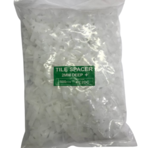 KC – Deep Cross Spacer 2mm X 500 (50/crt) – KC2DC