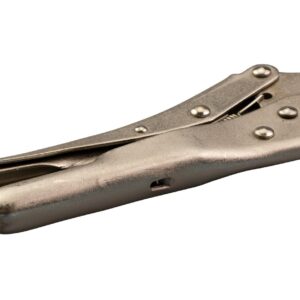 10-inch Multi Grips