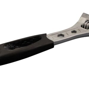 10-inch Shifter