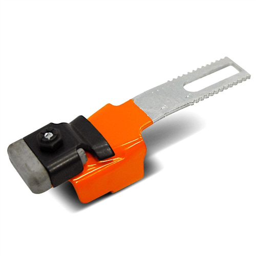 Paslode No-mar Tip to Suit Trimmaster #B20544N