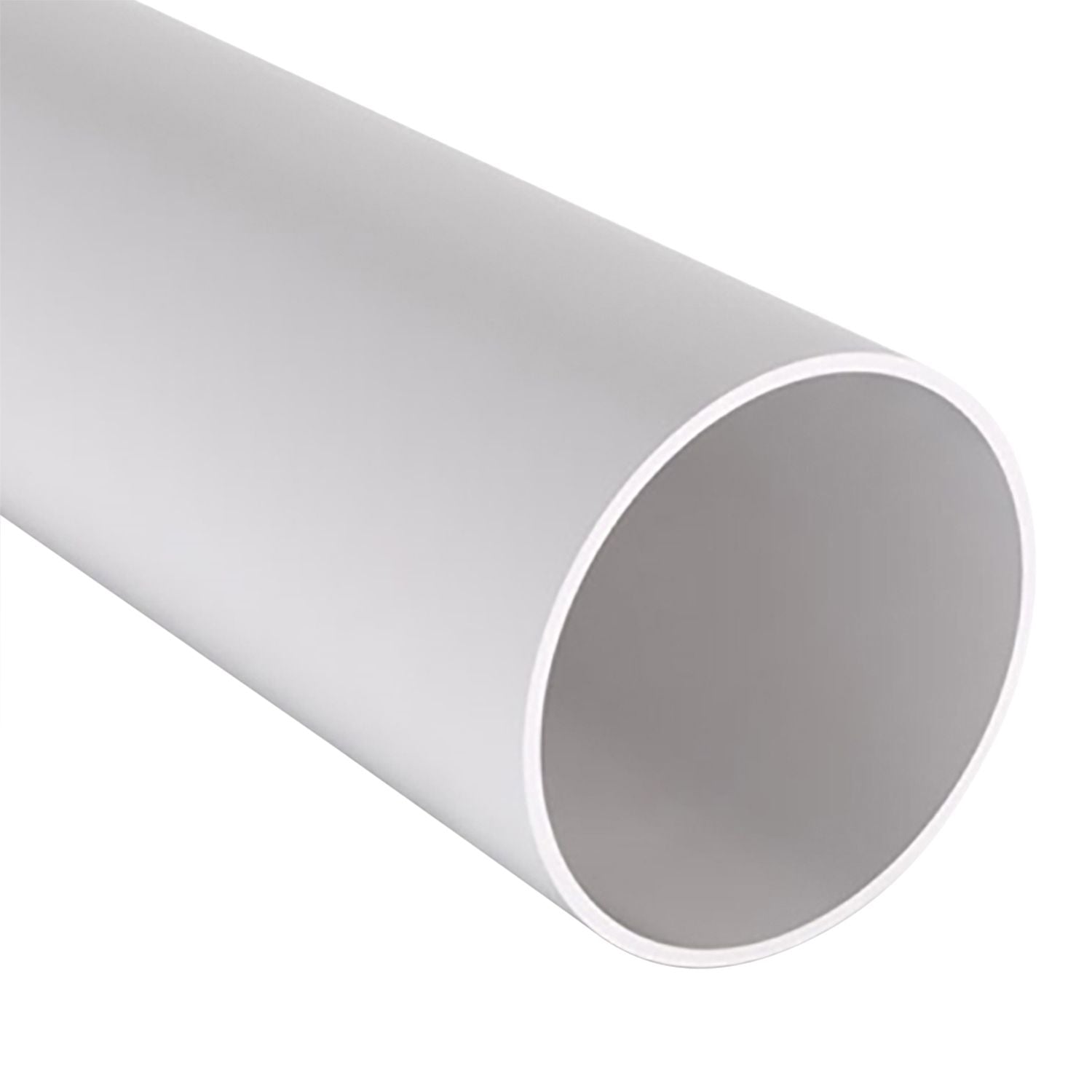 Holman PVC DWV Slab Adaptor 50mm