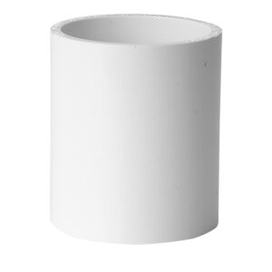 Holman PVC Pressure Reducing Bush 50 x 25mm