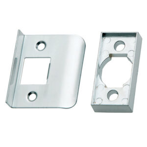 Gainsborough Trilock Series Rebate Kit SC #KT890REBSC