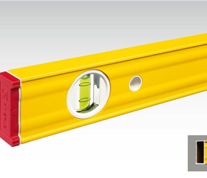 Stabila Trade Level 600mm
