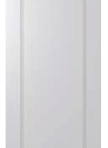Jamb Set Pine Single Rebate 112 x 19 x 2340 x 770 3 Hinges
