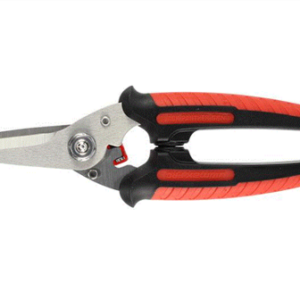 Black Panther Snips 185mm