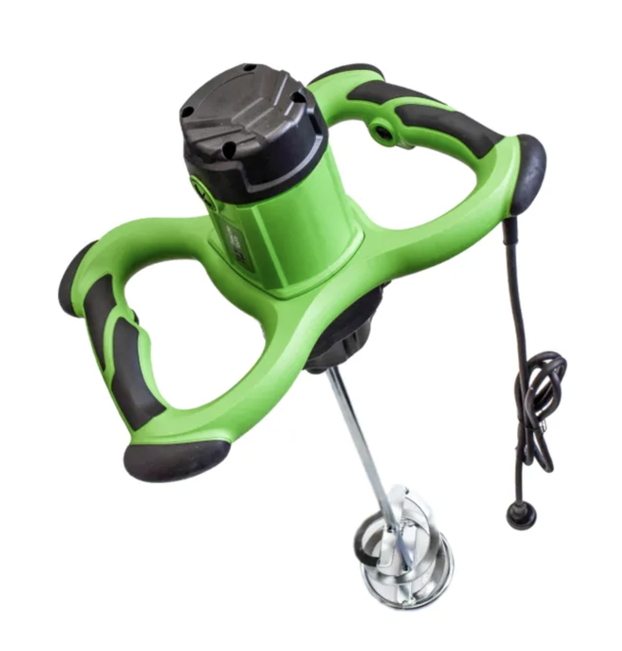 Amark – Electric Mixing Drill 1800w 2speed (Glue Hand Mixer) – UM18