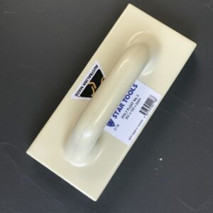 Star Tools – Poly Float No2 305x150x20mm Render – 2119