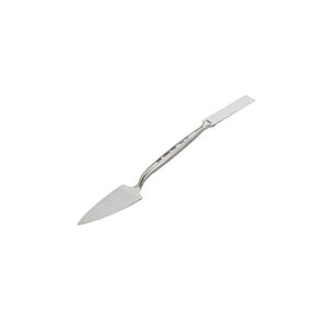 Ox Small Tool 25mm