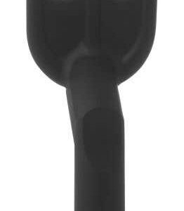 Fiskars Nyglass Cultivator