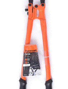 Buy Right Bolt Cutter Alloy Steel 200mm