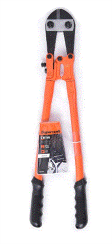 Buy Right Bolt Cutter Alloy Steel 200mm