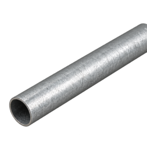 Nominal Bore Pipe 25x2.0x6500 Hot Dip Galvanised