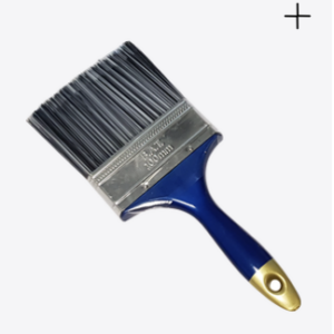 BAT – Paint Brush 50mm/75mm/100mm - Size: 100mm
