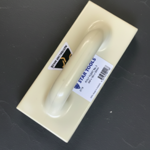 Star Tools – Poly Float No3 360x160x20mm Render