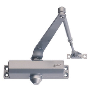 Gainsborough Door Closer - 3003ABC
