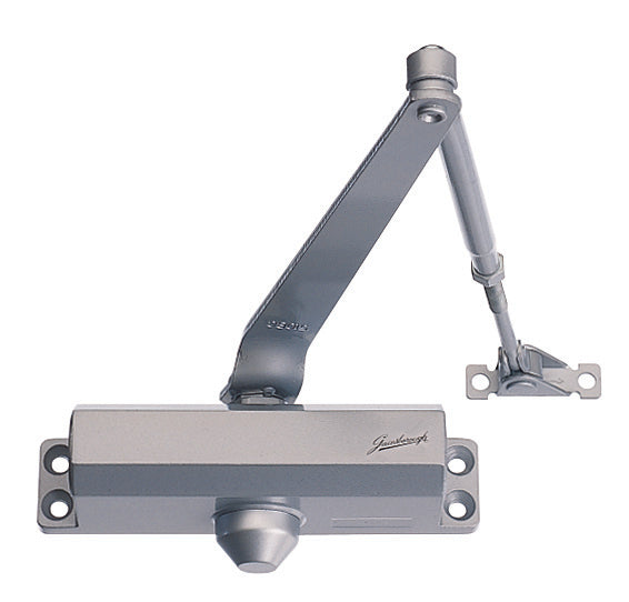 Gainsborough Door Closer - 3003ABC