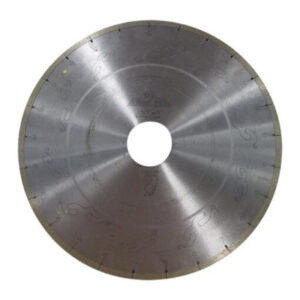 CDK – 300mm Silent Blade C5 21 Segments (40×2.8x10mm) – DB300C5