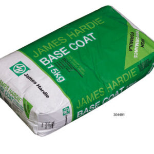 Hardie Base Slimline Starter Alum 9 x 3000mm for FTC & BCC #306192