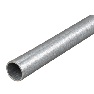 Nominal Bore Pipe 32x2.0x6500 Hot Dip Galvanised
