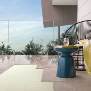 Scyon Secura Exterior / Interior Flooring 19mm 2700 x 600mm