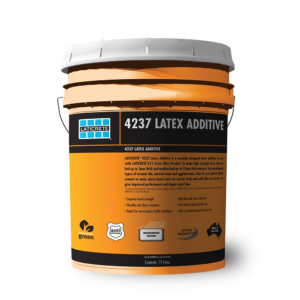 Laticrete 4237 Latex Additive 20L