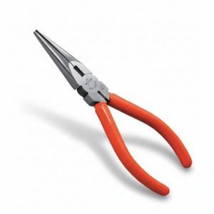 Kc – Fujiya Longnose Nipper Gr150