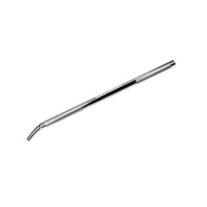 Royal Truck Winch Bar 500mm