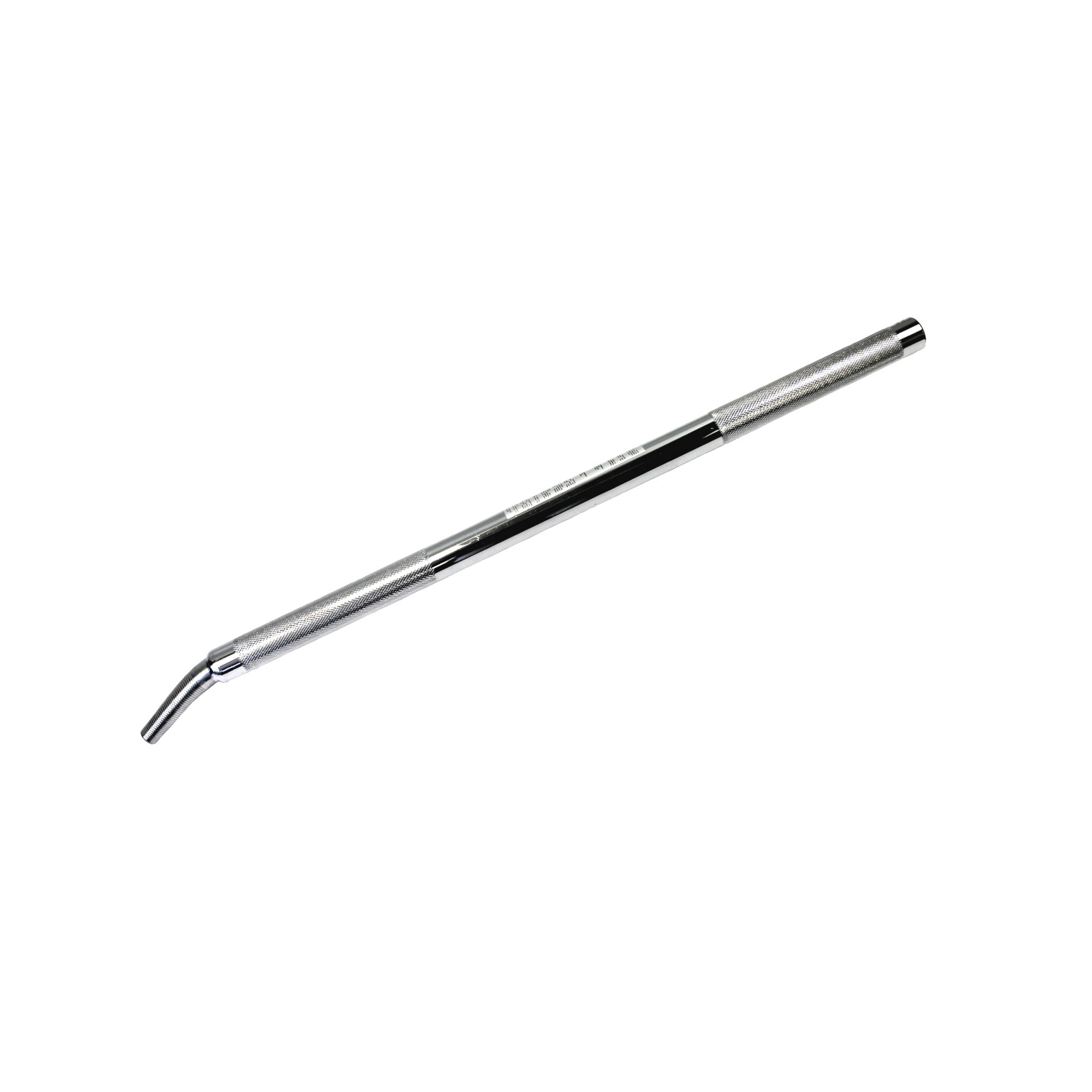 Royal Truck Winch Bar 500mm
