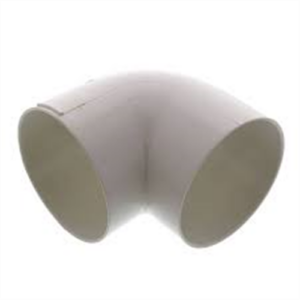 Stormwater Bend 150mm x 15Deg