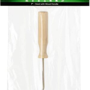 Protite Fibreglass Roller 60mm